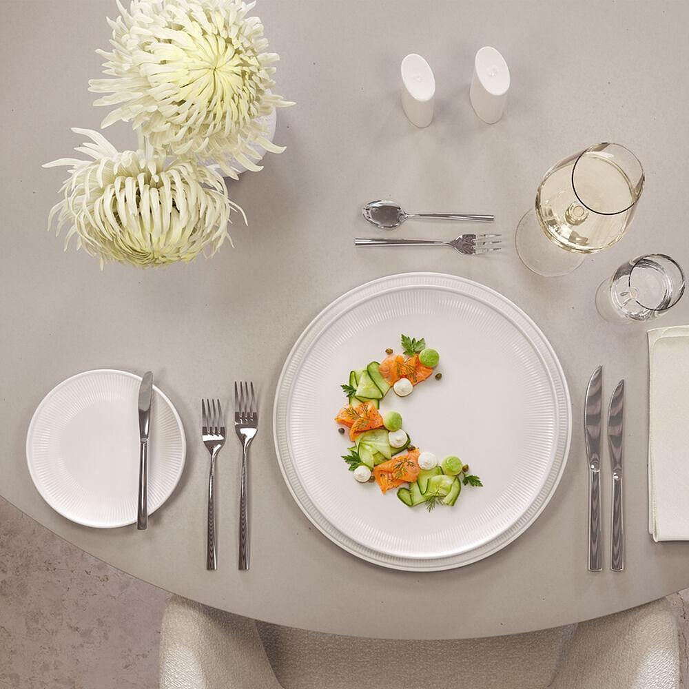 ПОДЛОЖНА ЧИНИЯ VILLEROY&BOCH 32 СМ - AFINA