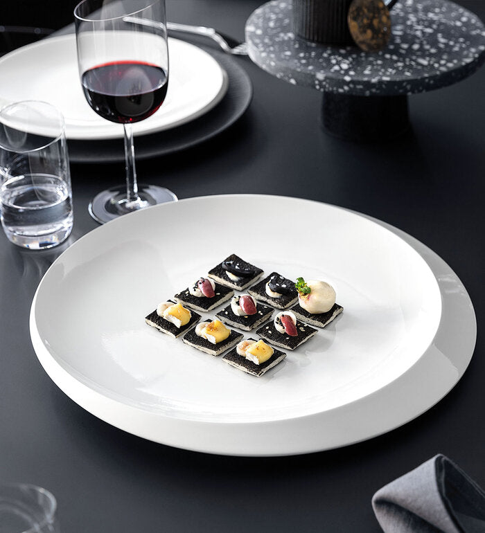 ПОДНОС ПЛАТО Villeroy & Boch, NewMoon Presentation