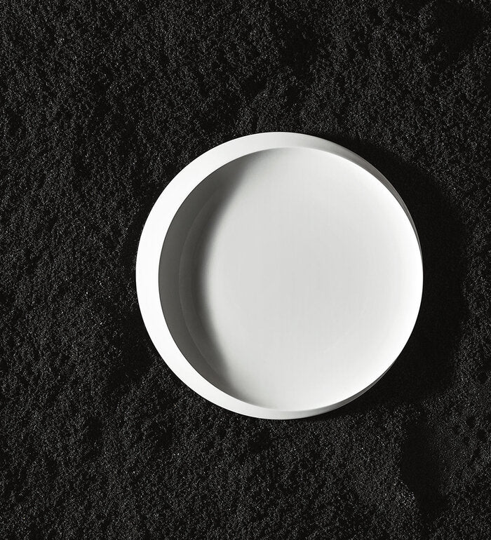 ПОДНОС ПЛАТО Villeroy & Boch, NewMoon Presentation