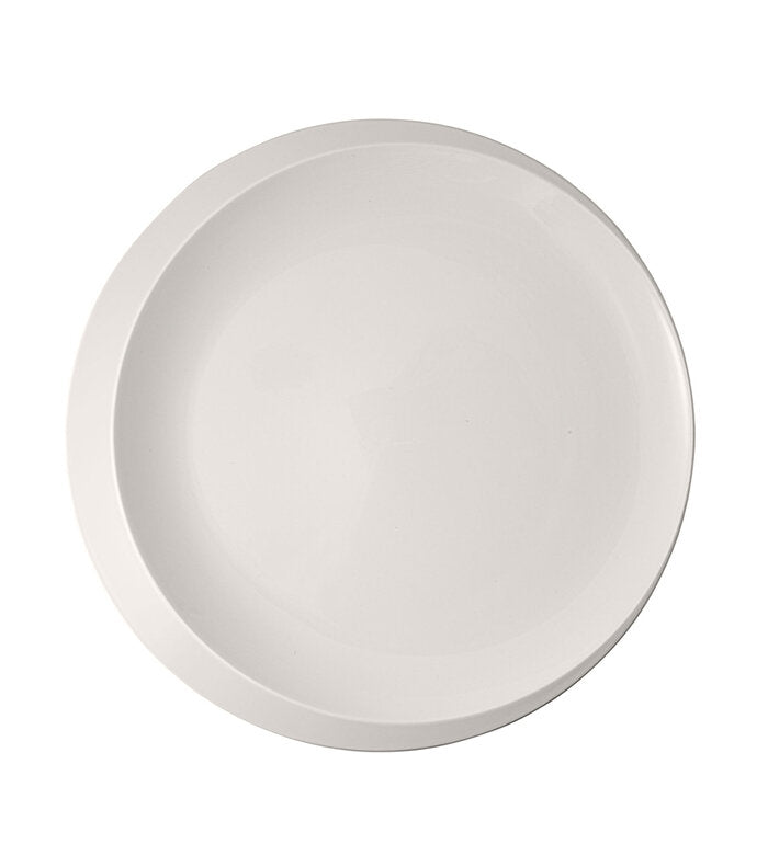 ПОДНОС ПЛАТО Villeroy & Boch, NewMoon Presentation
