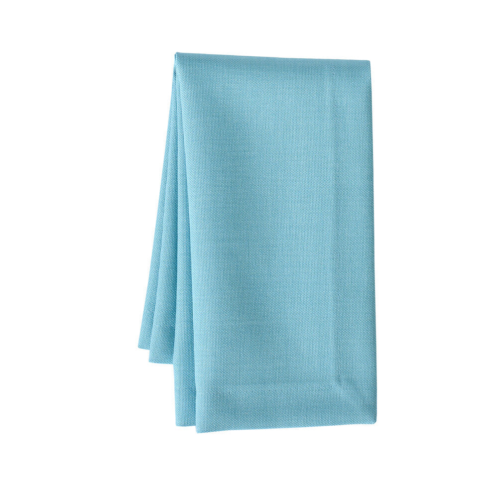 ПОКРИВКА ЗА МАСА SANDER LOFT AQUA