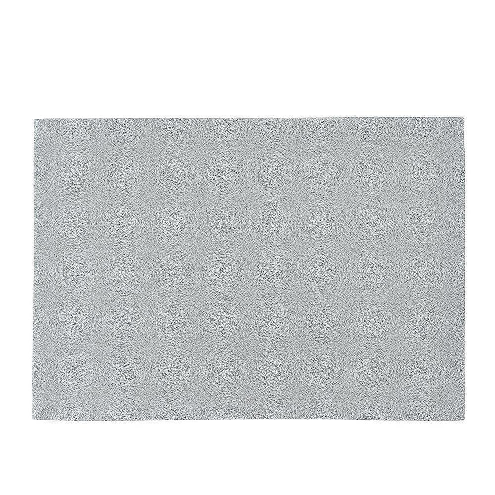 ПОКРИВКА ЗА МАСА PURE 150/250 SILVER 21