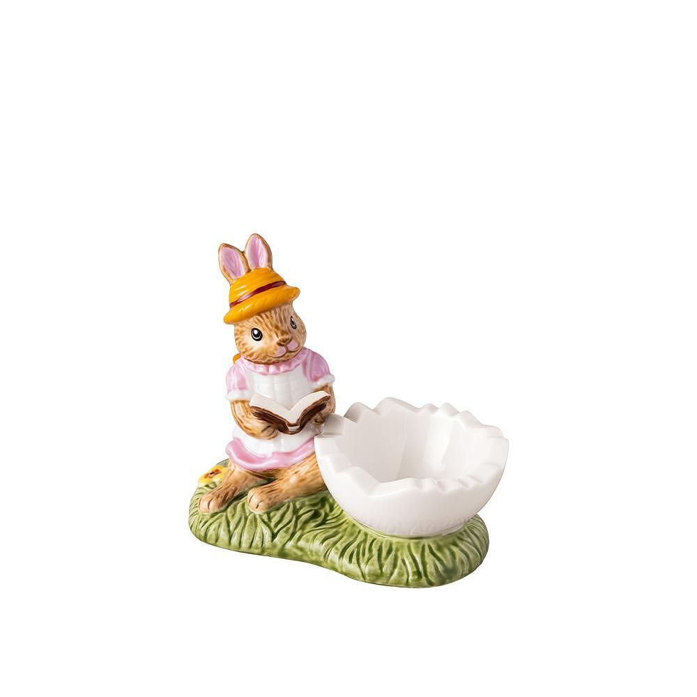 ПОСТАВКА ЗА ЯЙЦЕ VILLEROY&BOCH ANNUAL EASTER EDITION 2025