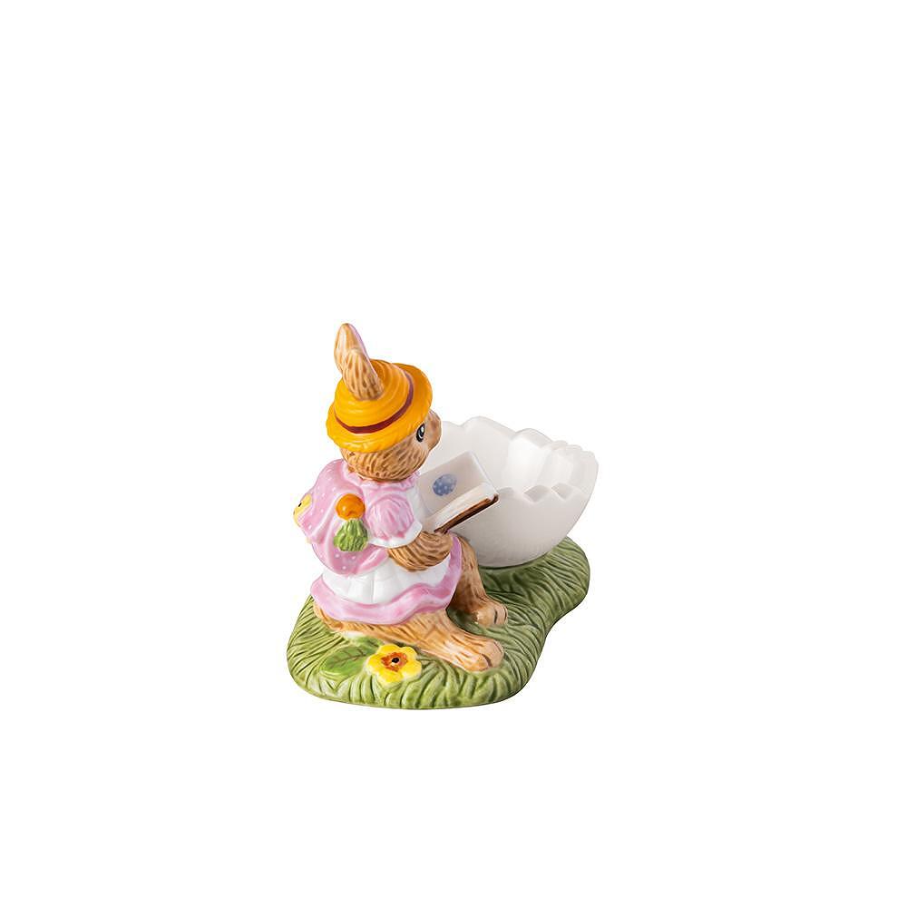 ПОСТАВКА ЗА ЯЙЦЕ VILLEROY&BOCH ANNUAL EASTER EDITION 2025
