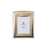РАМКА ЗА СНИМКА VERSACE FRAME VHF7 GOLD 13/18СМ