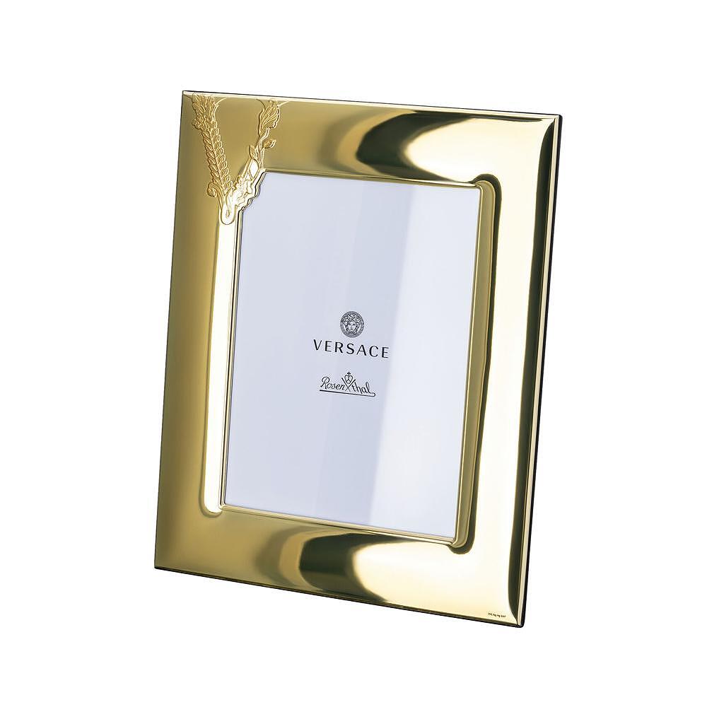 РАМКА ЗА СНИМКА 15/20 СМ FRAME VHF8 GOLD VERSACE