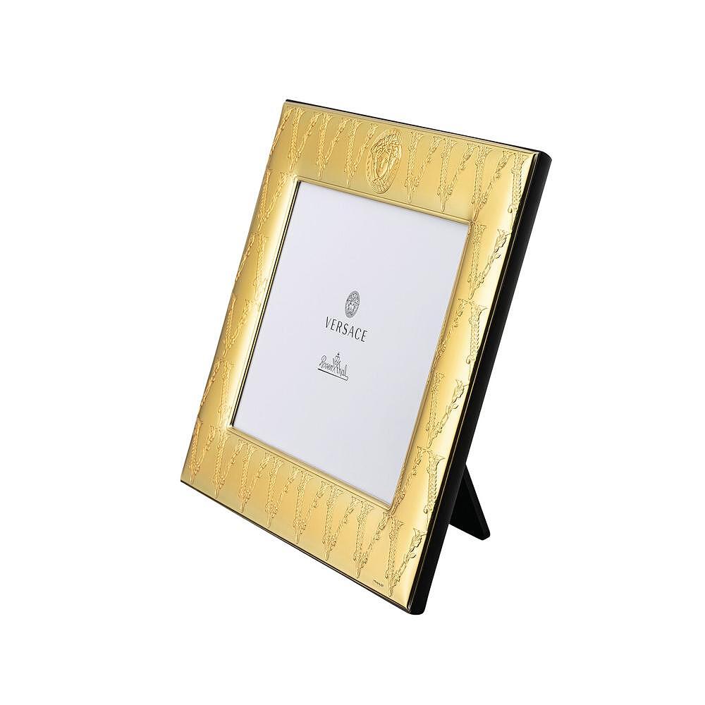 РАМКА ЗА СНИМКА VERSACE 15/20СМ FRAME VHF9 GOLD