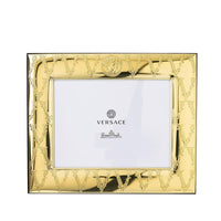 РАМКА ЗА СНИМКА VERSACE 15/20СМ FRAME VHF9 GOLD