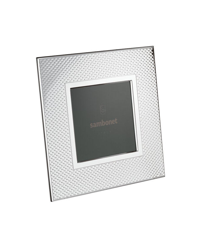 РАМКА ЗА СНИМКИ Sambonet SILVER LUXUR DEW