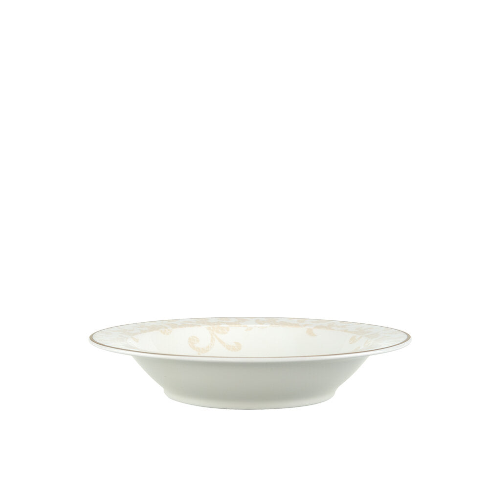 САЛАТНА ЧИНИЯ VILLEROY & BOCH IVOIRE