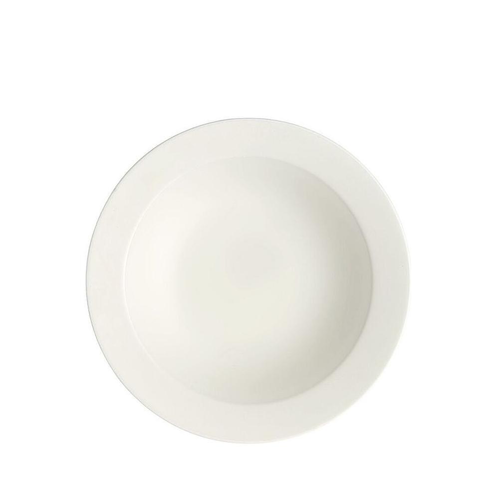 САЛАТНА ЧИНИЯ VILLEROY&BOCH ROYAL 20 СМ