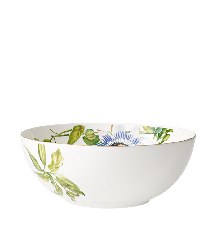 САЛАТНА ЧИНИЯ VILLEROY & BOCH AMAZONIA