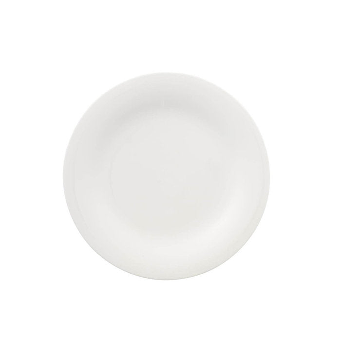 салатна чиния Villeroy & Boch, New Cottage Basic Salad
