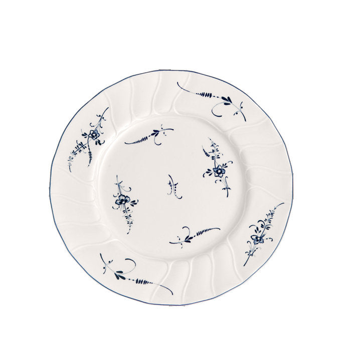 салатна чиния Villeroy & Boch, Old Luxembourg Salad