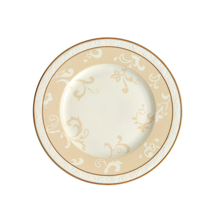 САЛАТНА ЧИНИЯ VILLEROY & BOCH, IVOIRE SALAD