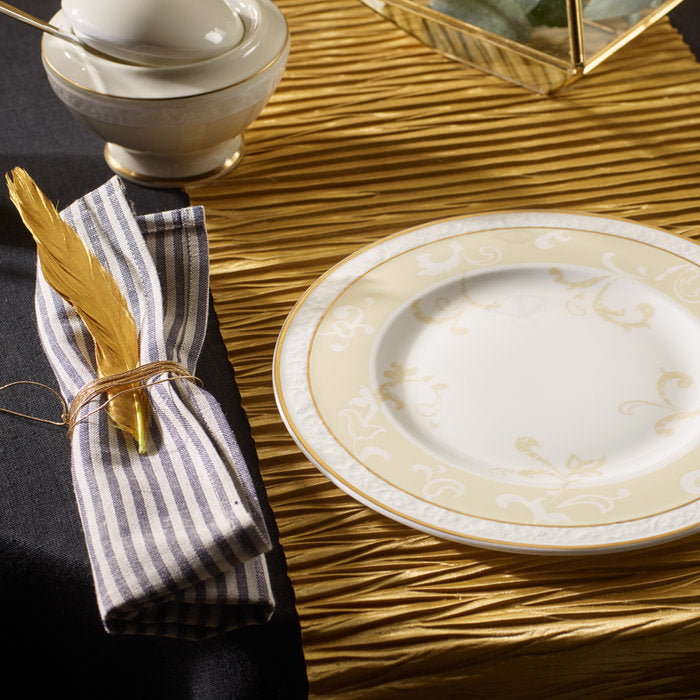 САЛАТНА ЧИНИЯ VILLEROY & BOCH, IVOIRE SALAD