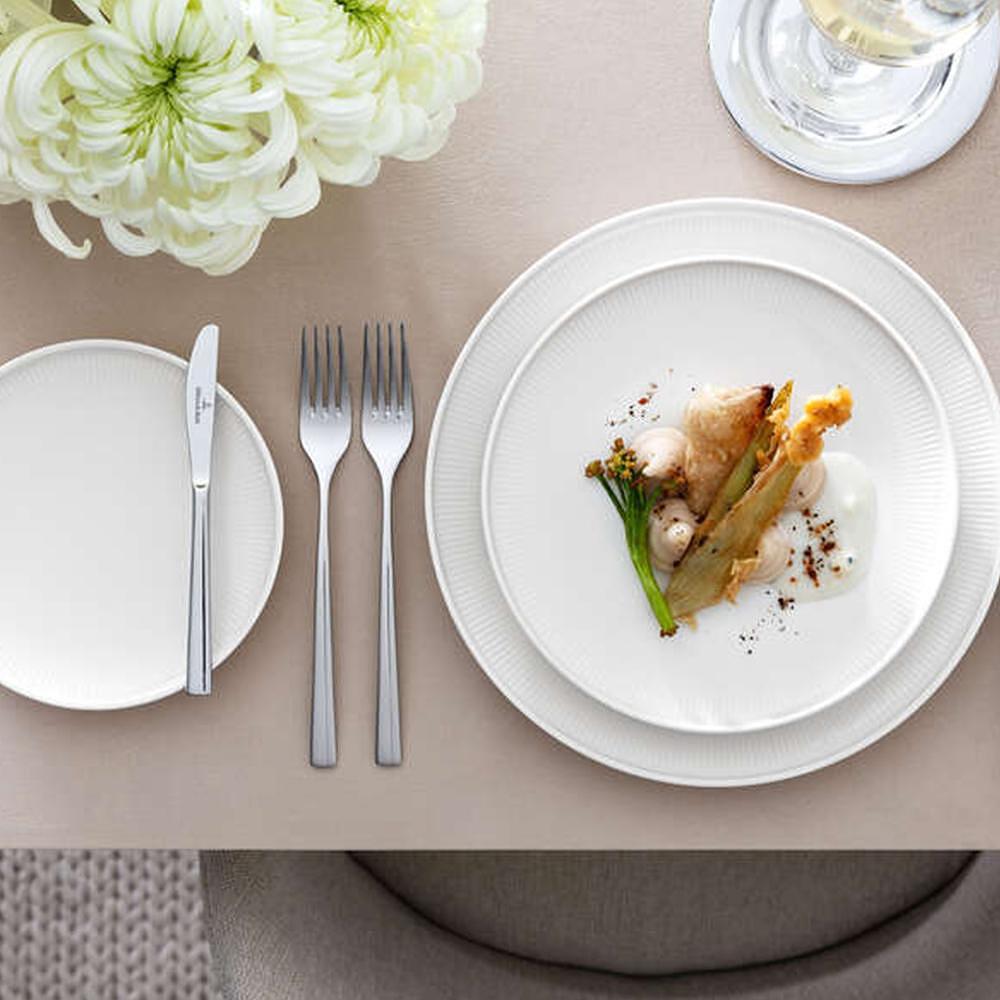 САЛАТНА ЧИНИЯ VILLEROY&BOCH 22 СМ - AFINA