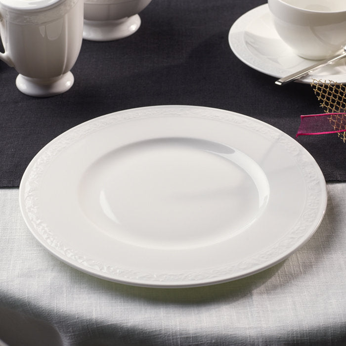 САЛАТНА ЧИНИЯ VILLEROY & BOCH, WHITE PEARL SALAD