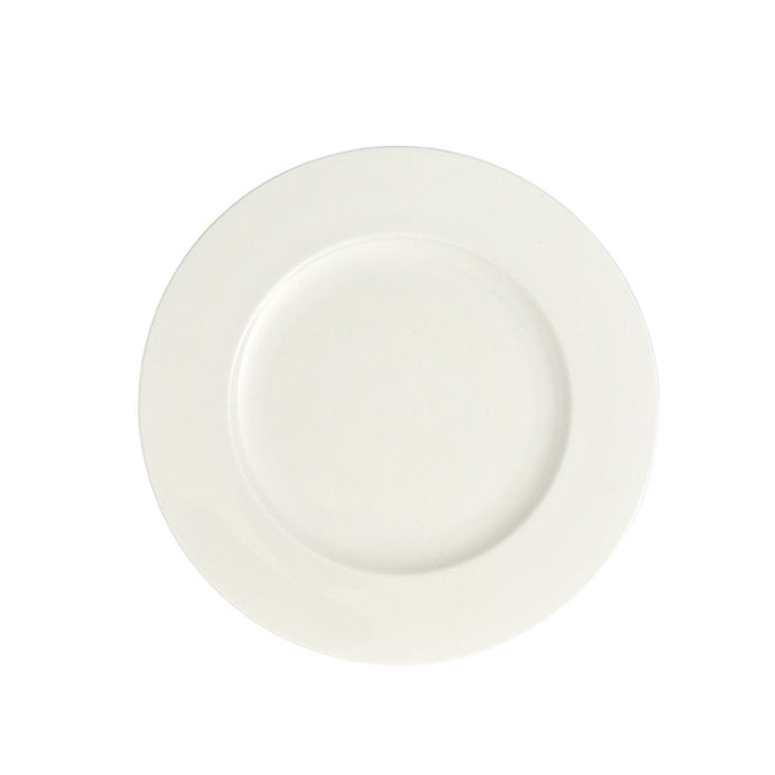 САЛАТНА ЧИНИЯ VILLEROY & BOCH, ROYAL SALAD