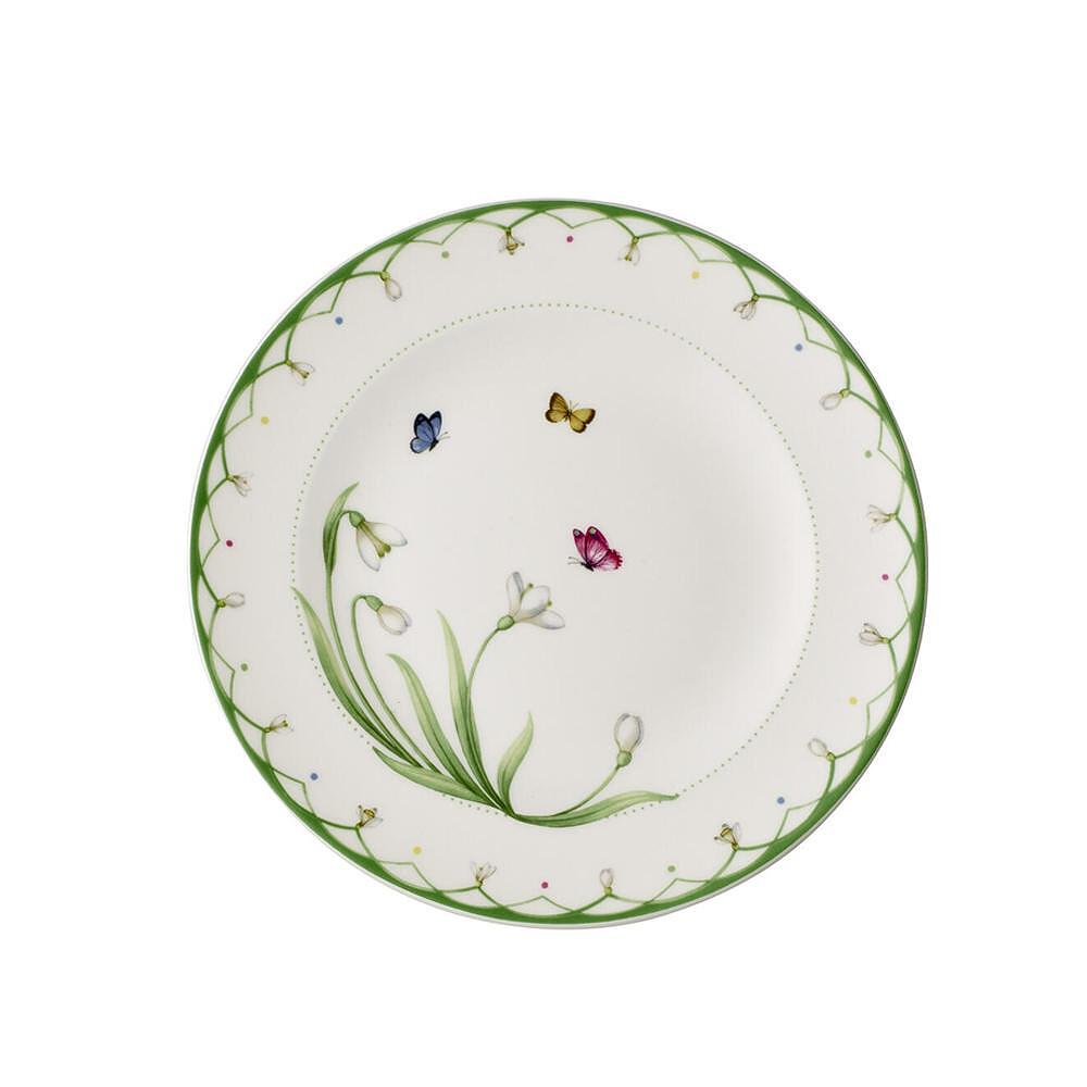 САЛАТНА ЧИНИЯ VILLEROY&BOCH COLOURFUL SPRING