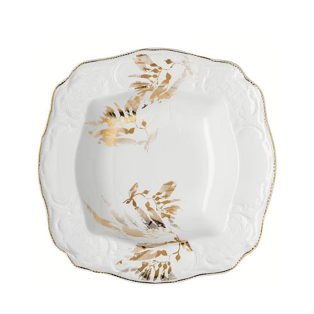 САЛАТНА КУПА 2 30 СМ ROSENTHAL MIDAS HERITAGE