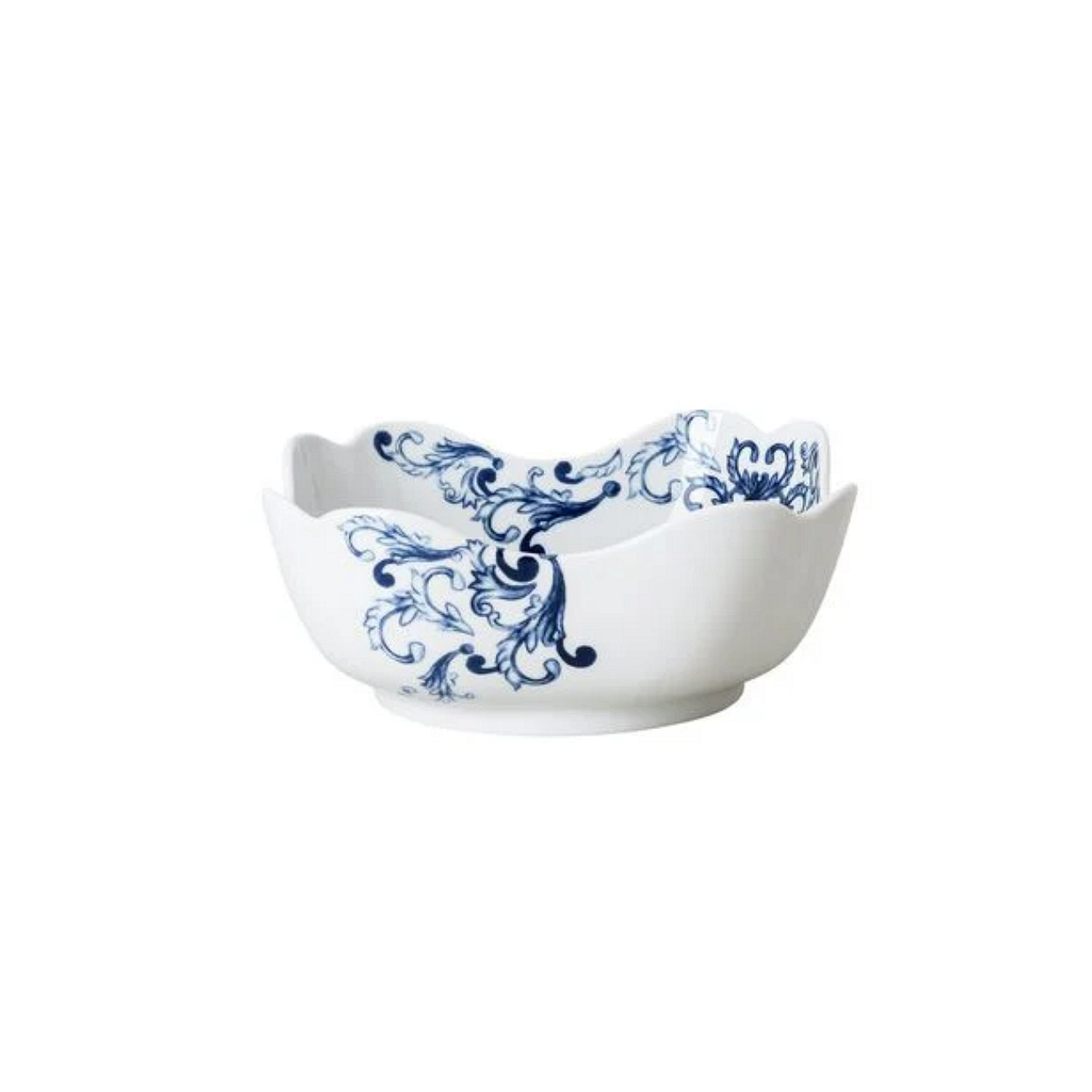 САЛАТНА КУПА 20 СМ ROSENTHAL TRUE BLUE