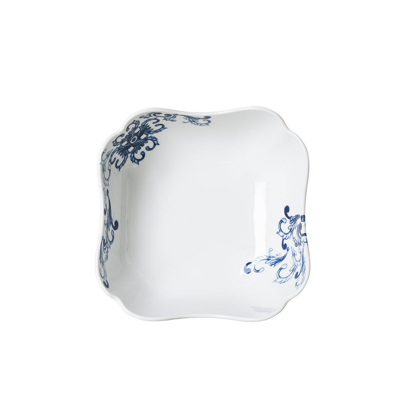 САЛАТНА КУПА 20 СМ ROSENTHAL TRUE BLUE