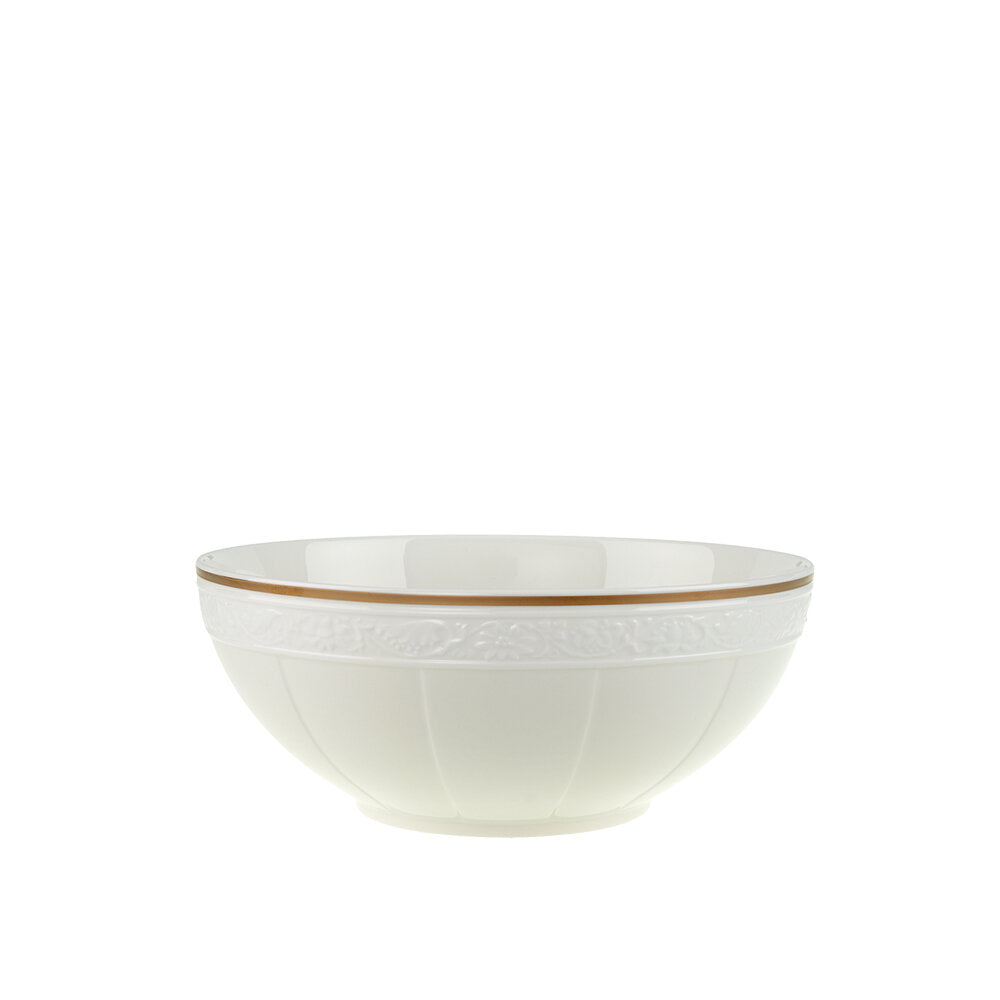 САЛАТНА КУПА 21 СМ VILLEROY & BOCH IVOIRE