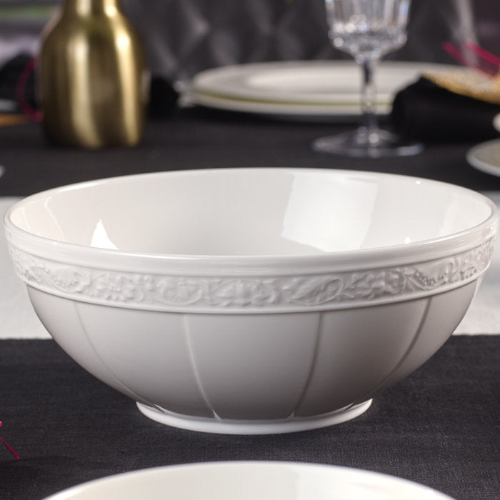 САЛАТНА КУПА 21 СМ VILLEROY & BOCH, ROYAL SALAD