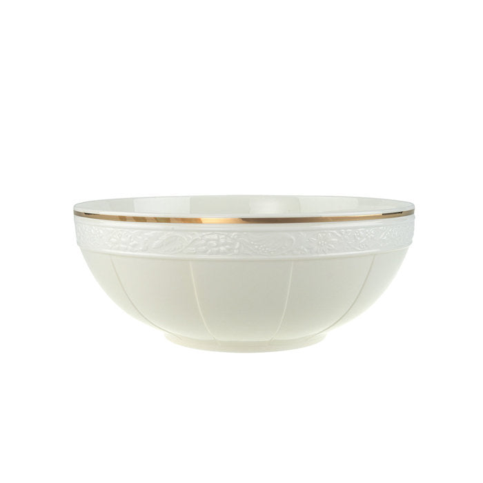 САЛАТНА КУПА 24 СМ VILLEROY & BOCH, IVOIRE SALAD