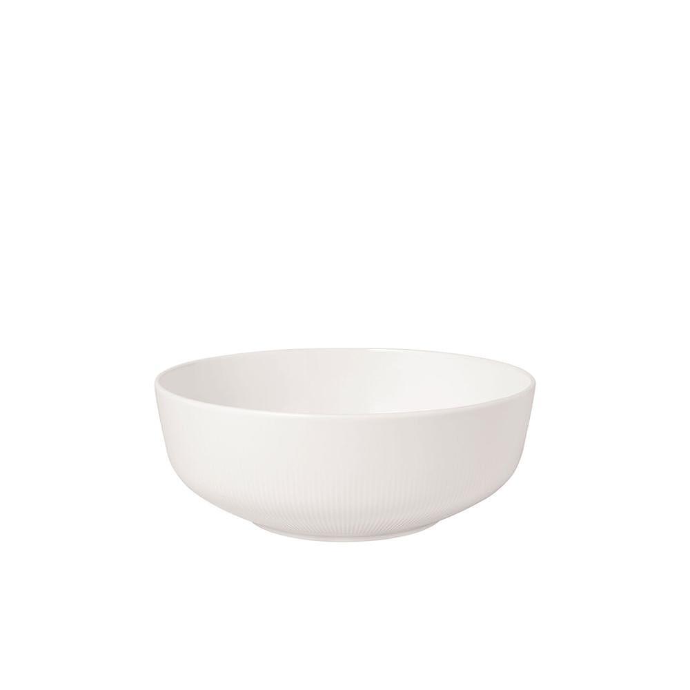 САЛАТНА КУПА VILLEROY&BOCH 24 СМ - AFINA