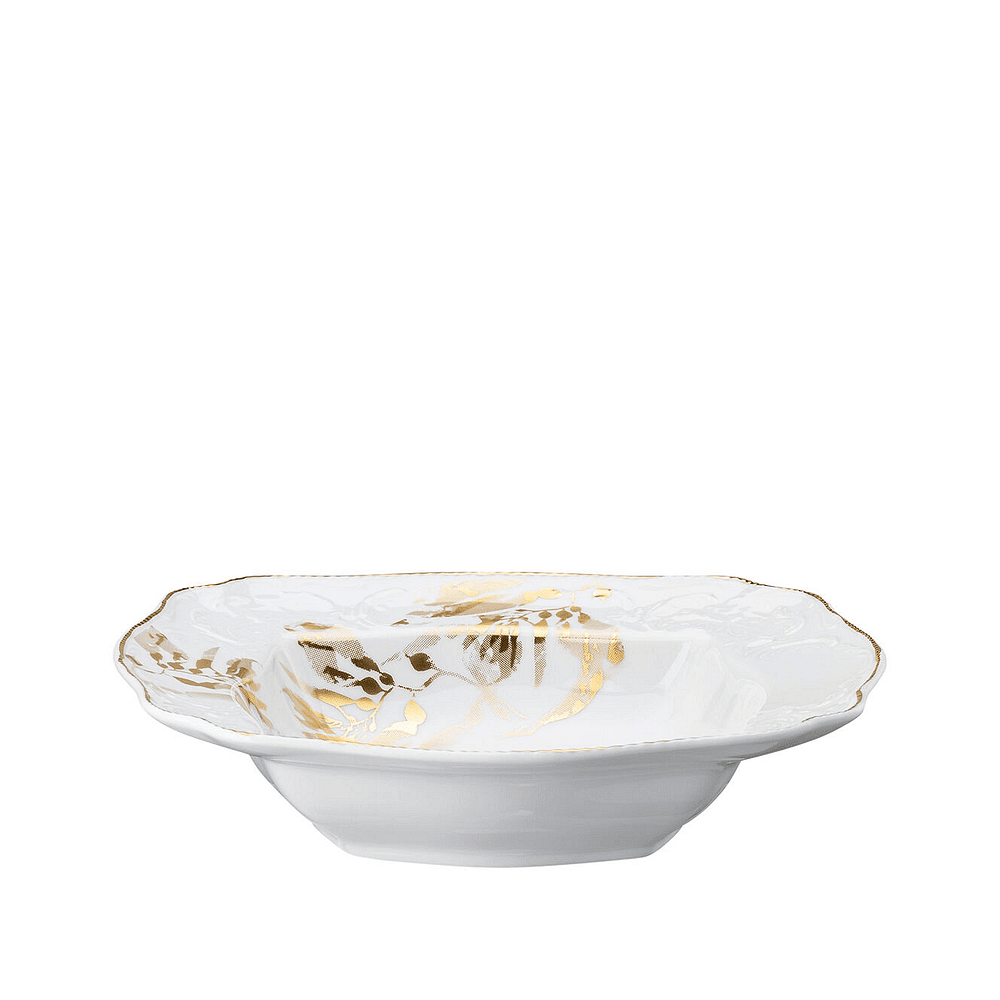 САЛАТНА КУПА 26 СМ ROSENTHAL MIDAS HERITAGE