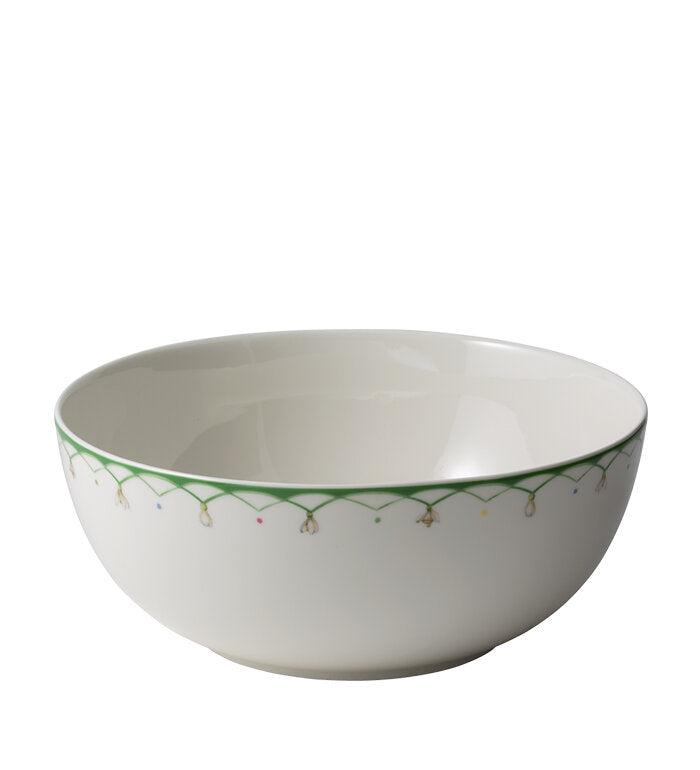 САЛАТНА КУПАVILLEROY&BOCH  COLOURFUL SPRING