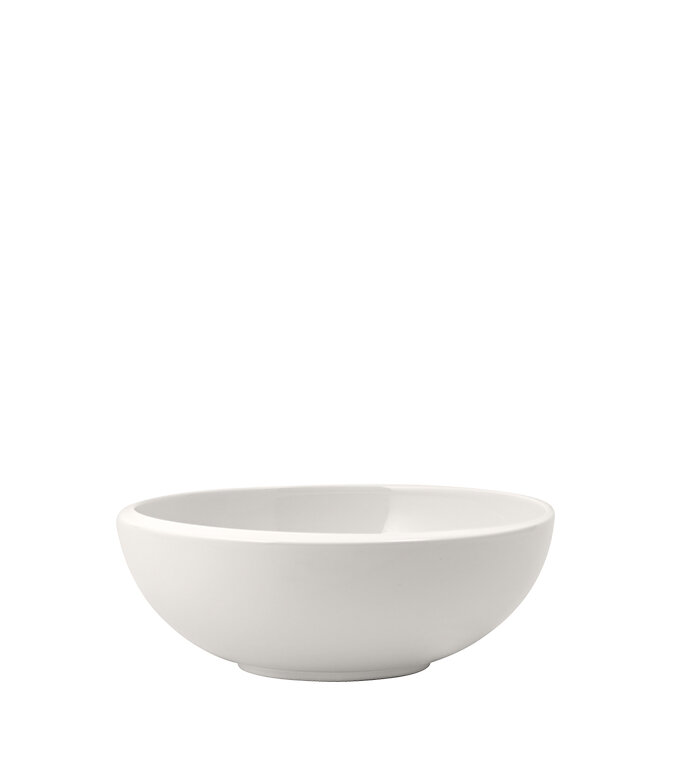 САЛАТНА КУПА M VILLEROY & BOCH, NEWMOON М