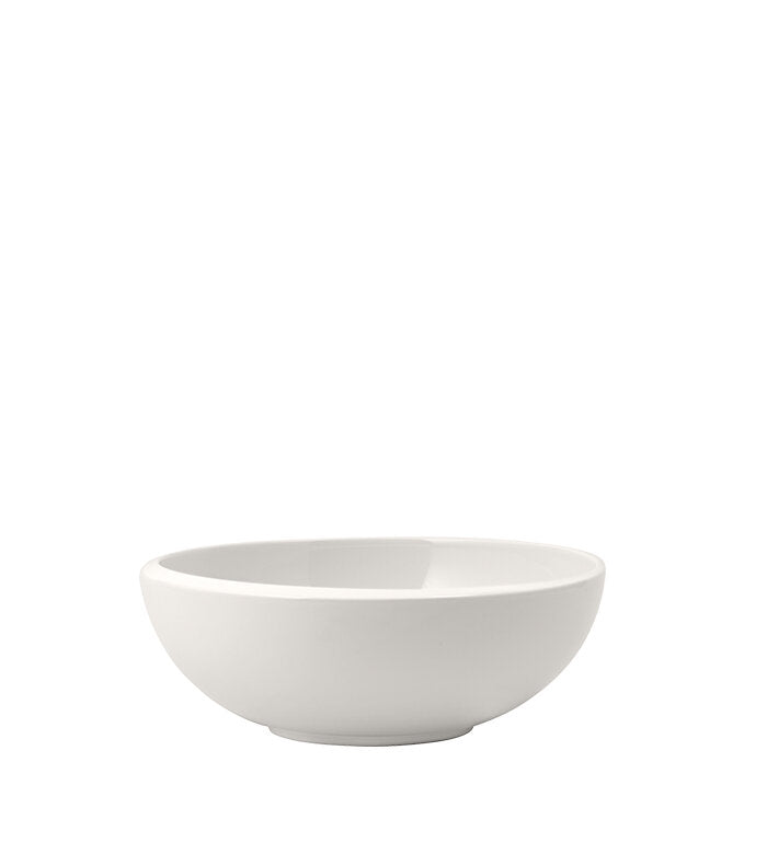 САЛАТНА КУПА S VILLEROY & BOCH, NEWMOON S