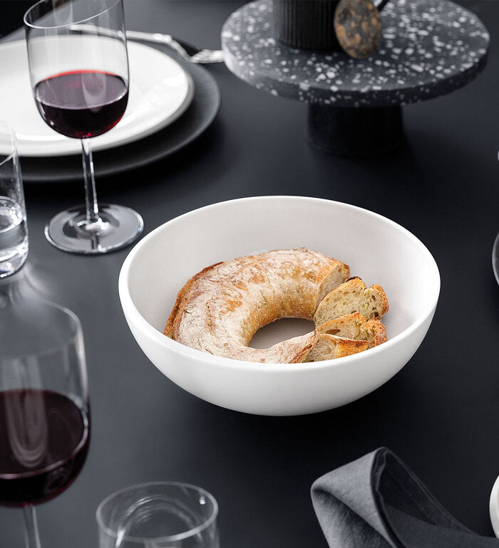 САЛАТНА КУПА M VILLEROY & BOCH, NEWMOON М