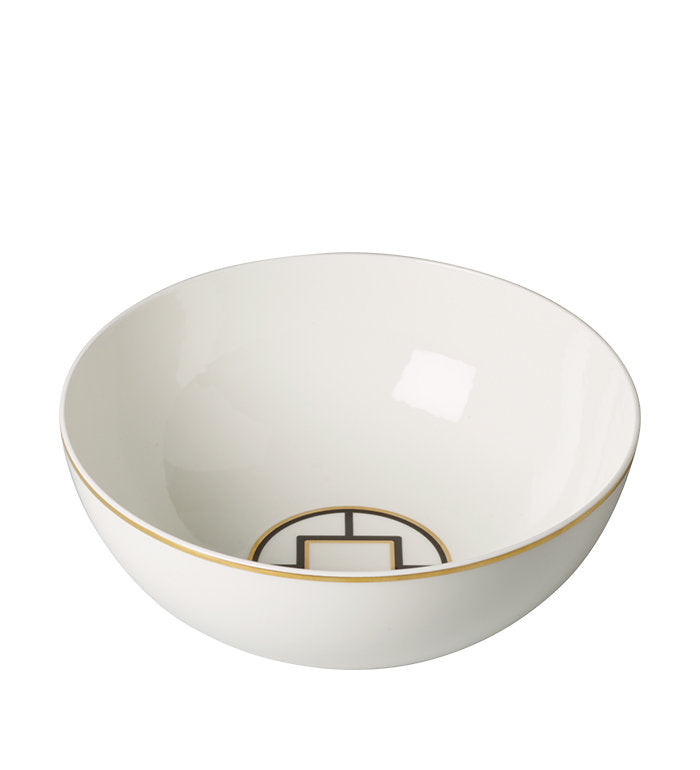САЛАТНА КУПА 23 СМ VILLEROY & BOCH, METRO CHIC
