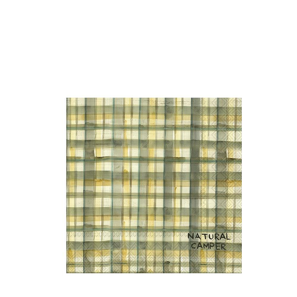 САЛФЕТКИ TOM GREEN