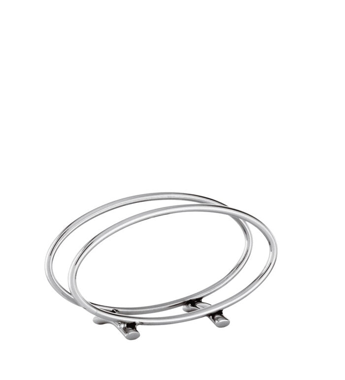 САЛФЕТНИК Sambonet BAMBOO