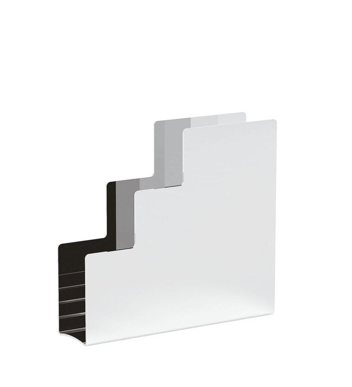 САЛФЕТНИК Sambonet SKY