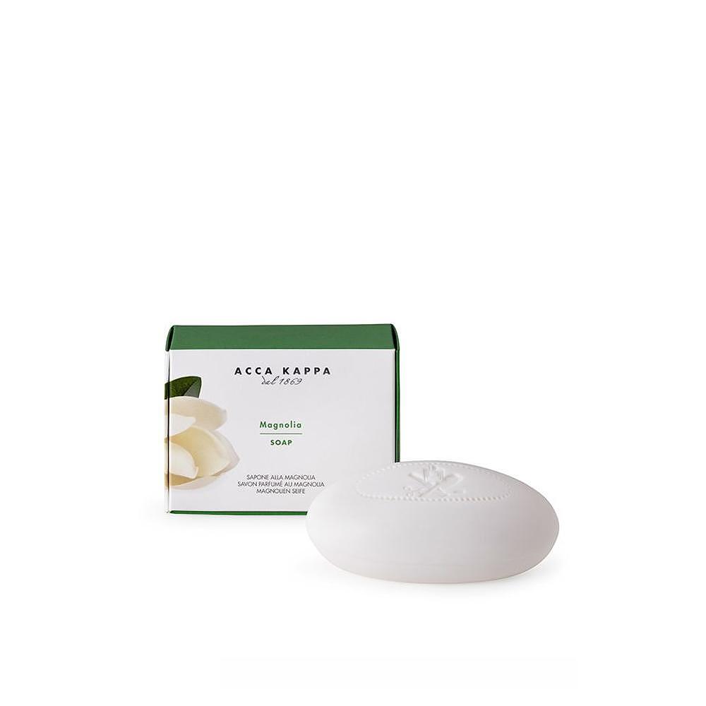 САПУН ACCA KAPPA MAGNOLIA
