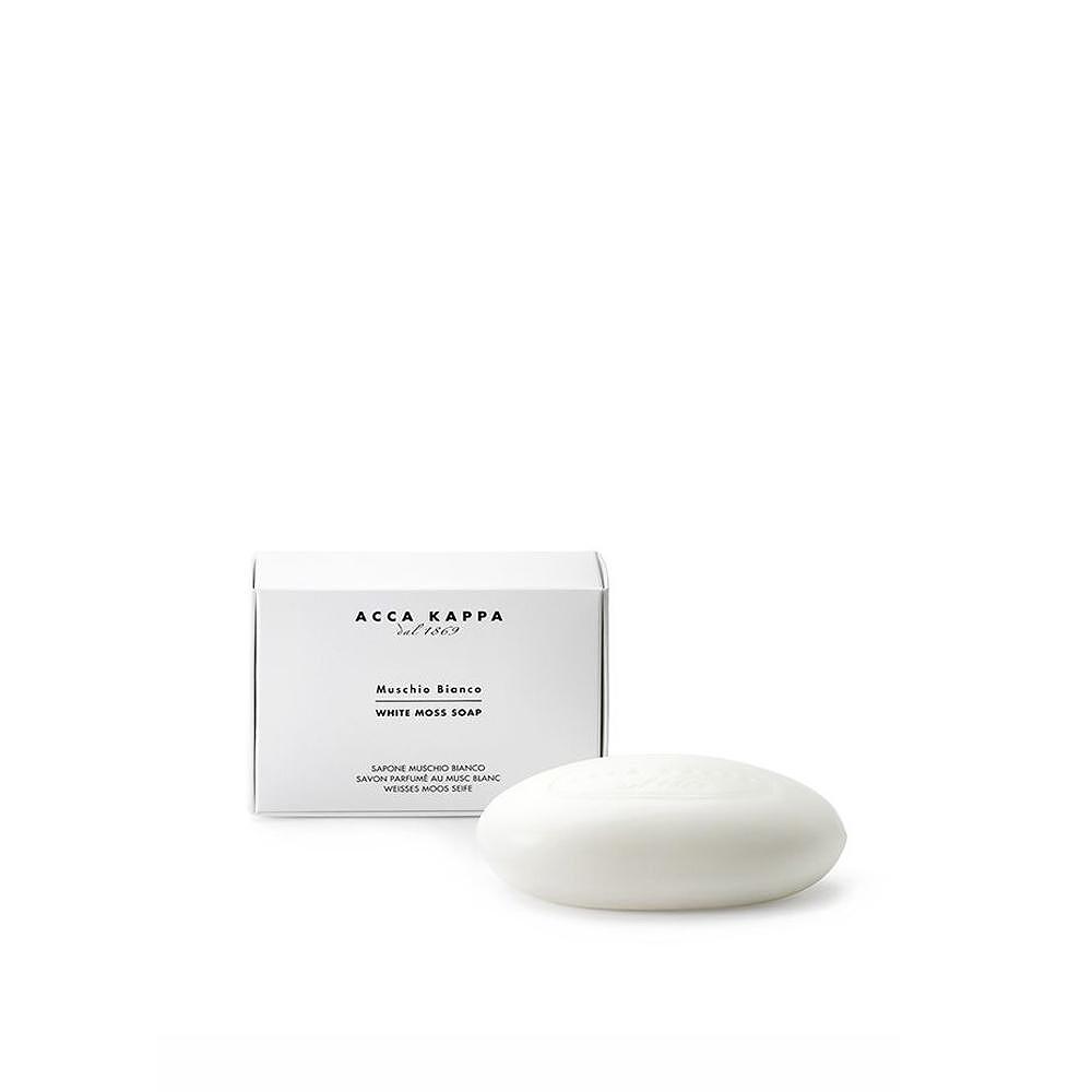 САПУН ACCA KAPPA WHITE MOSS
