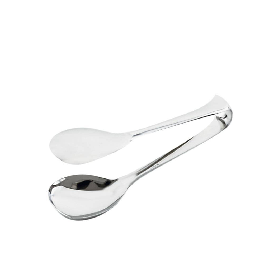 ЩИПКА ЗА СЕРВИРАНЕ ПЛОДОВЕ Sambonet LIVING S/STEEL