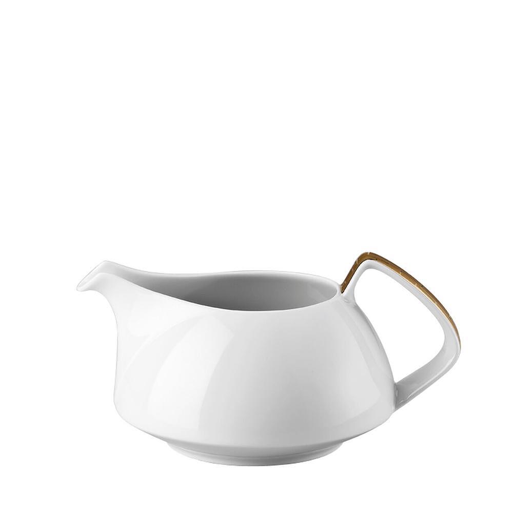 СОСИЕРА ROSENTHAL TAC SKIN GOLD