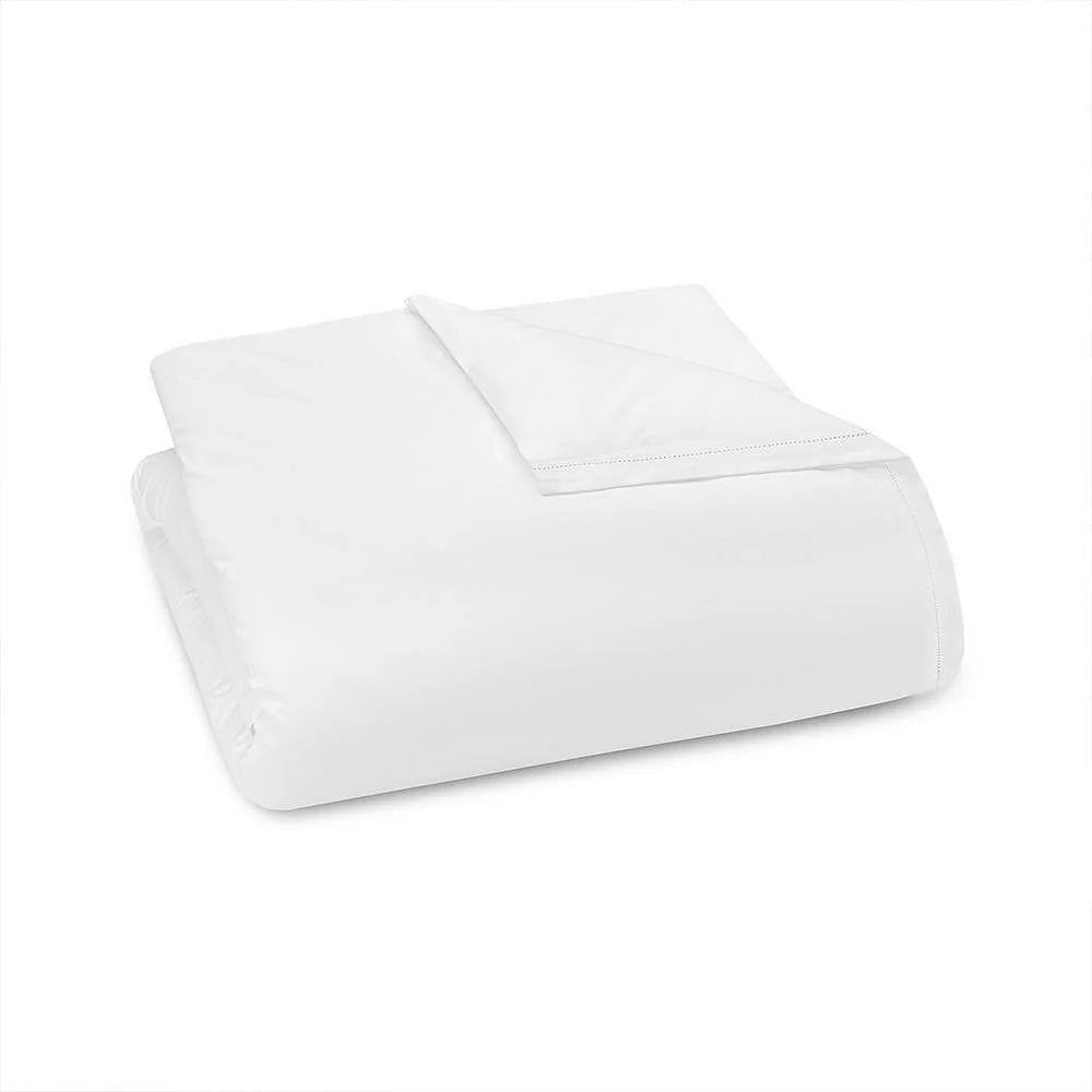 СПАЛЕН КОМПЛЕКТ AMALIA SUAVE WHITE