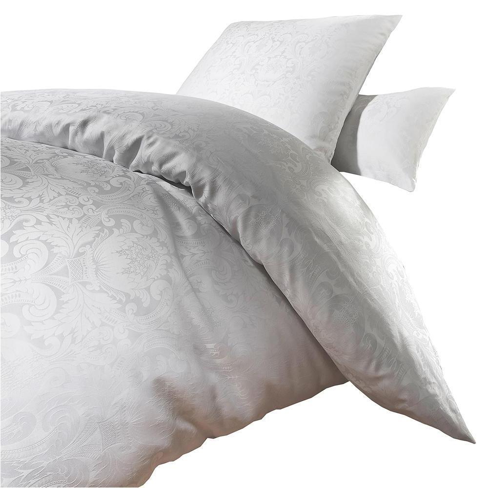 СПАЛЕН КОМПЛЕКТ BAUER FLORENZ 2680 00 WHITE