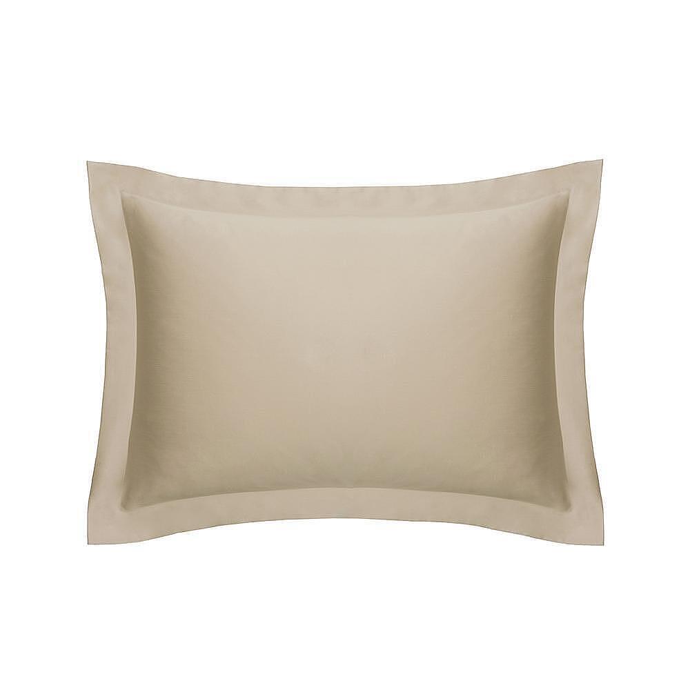 СПАЛЕН КОМПЛЕКТ ILONZO HOME ALMOND