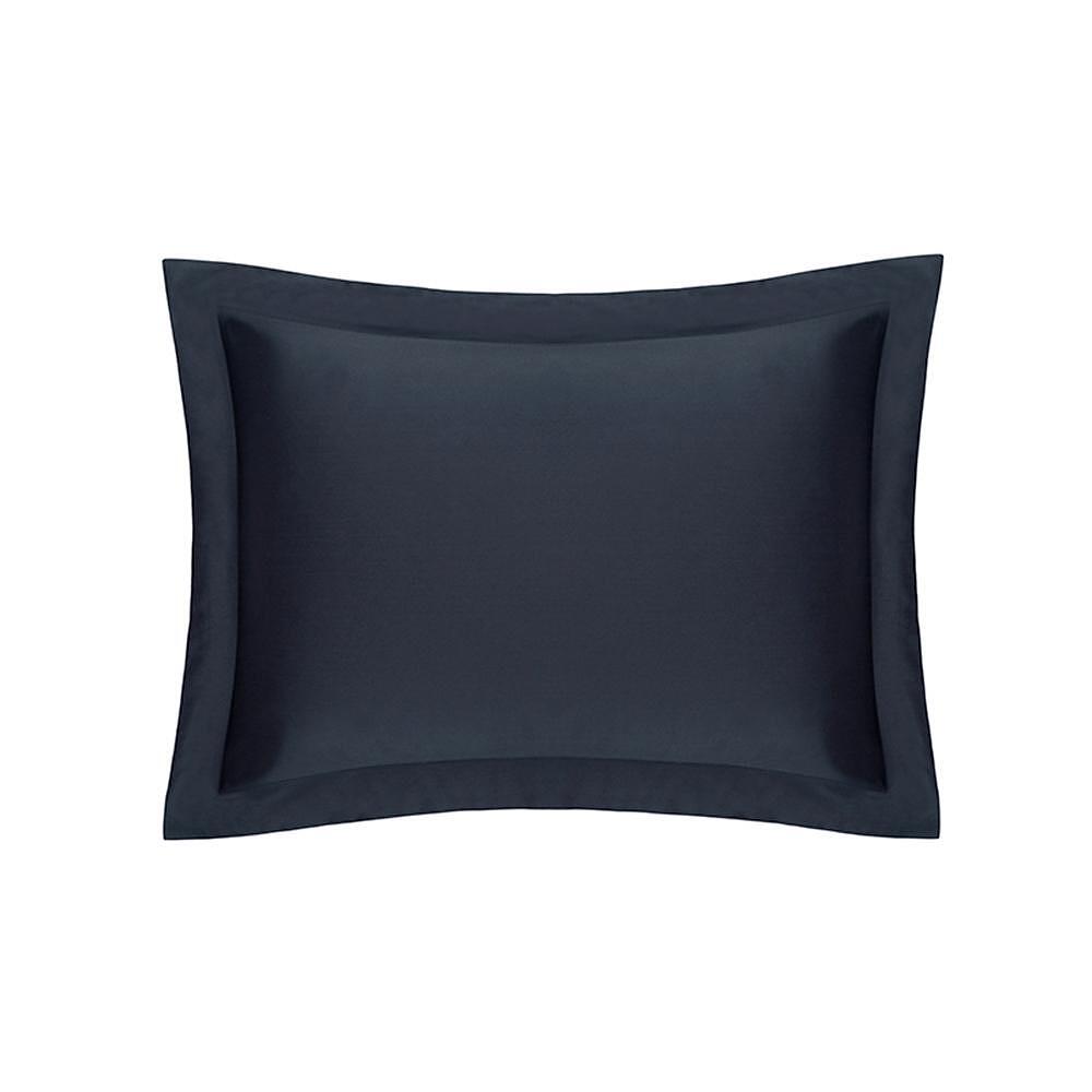 СПАЛЕН КОМПЛЕКТ ILONZO HOME ANTHRACITE