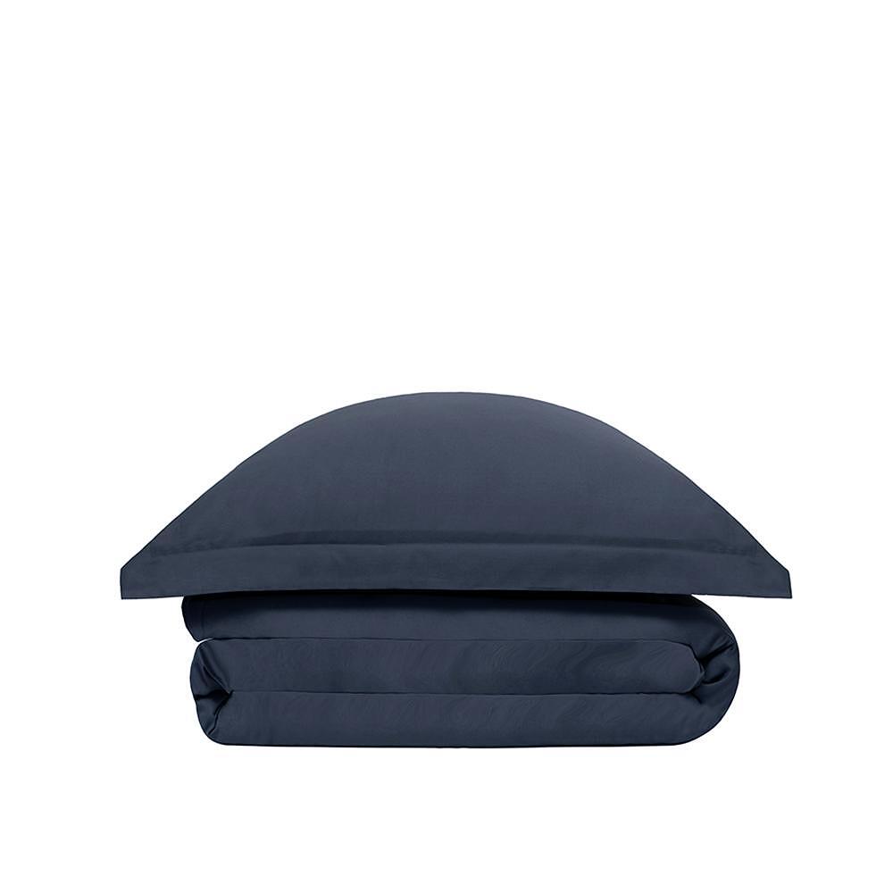 СПАЛЕН КОМПЛЕКТ ILONZO HOME ANTHRACITE