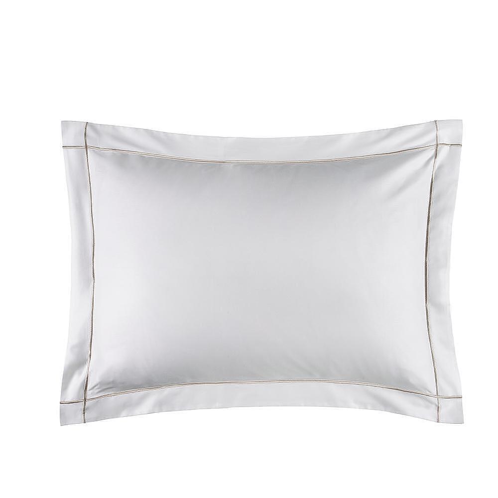 СПАЛЕН КОМПЛЕКТ BIANCA ILONZO HOME BEIGE